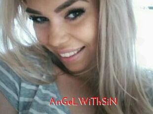 AnGeL_WiTh_SiN