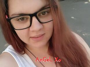 AnGeL_Xo_