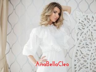 AnaBellaCleo