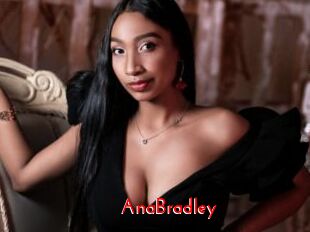 AnaBradley
