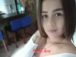 AnaCaro