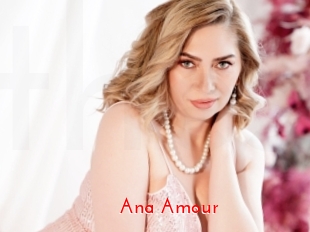 Ana_Amour