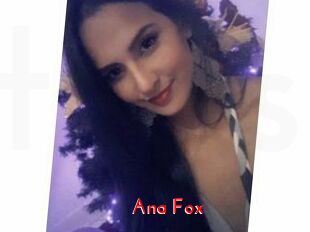 Ana_Fox