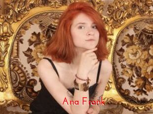 Ana_Frank