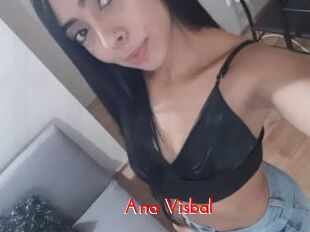 Ana_Visbal