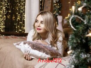 Anabel212