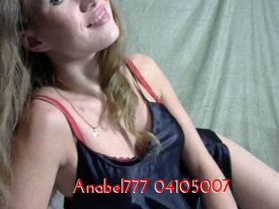 Anabel777-04105007