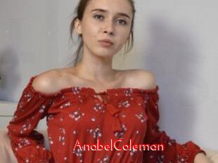 AnabelColeman