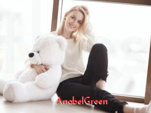 AnabelGreen