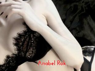 Anabel_Rok