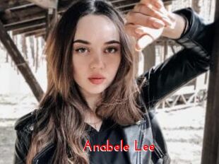 Anabele_Lee