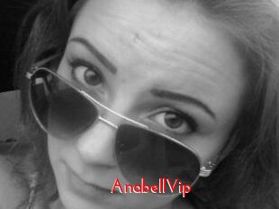 AnabellVip