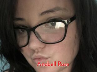 Anabell_Rose