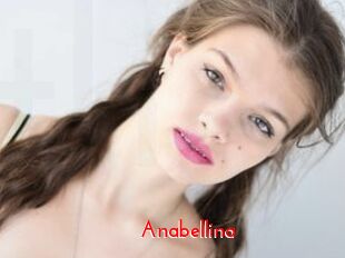 Anabellina