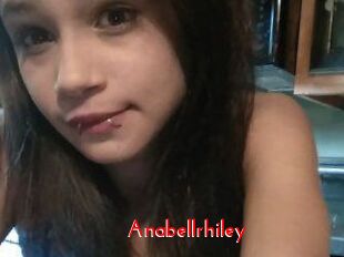 Anabellrhiley