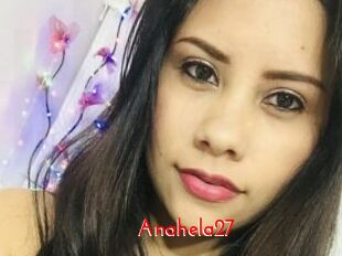Anahela27