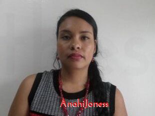 AnahiJoness