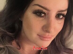 AnaiSin