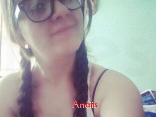 Anaiis_