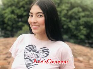 AnaisOconnor