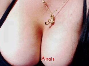 Anais_