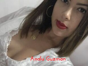 Analu_Guzman