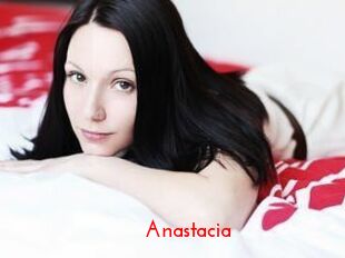 Anastacia