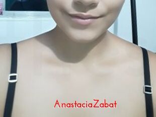 AnastaciaZabat