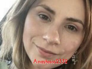 Anastasia2332