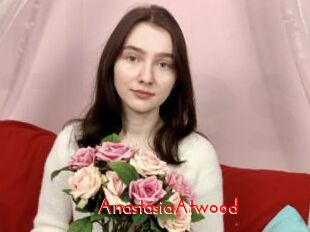 AnastasiaAtwood