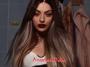 AnastasiaDelia