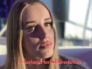 AnastasiaHarteBabestation