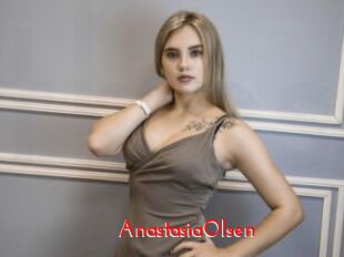 AnastasiaOlsen