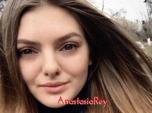 AnastasiaRey