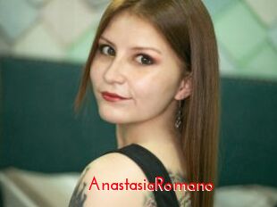 AnastasiaRomano