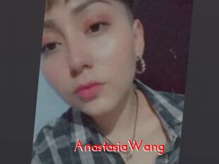 AnastasiaWang