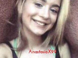 AnastasiaX99