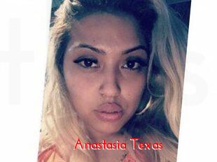 Anastasia_Texas