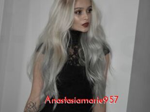 Anastasiamarie957 The Sex