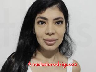 Anastasiarodriguezz