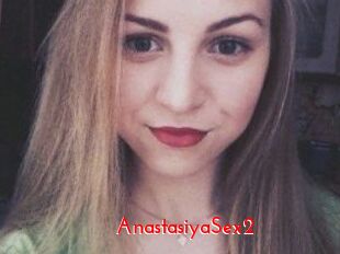 AnastasiyaSex2