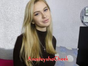 AnasteyshaCheek