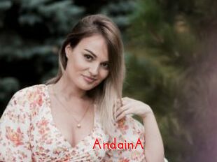 AndainA