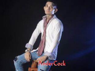 AnderCock