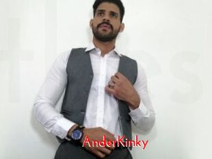 AnderKinky