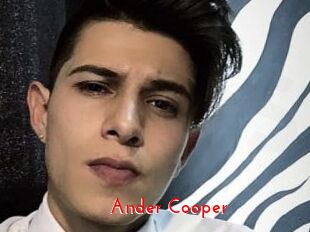 Ander_Cooper