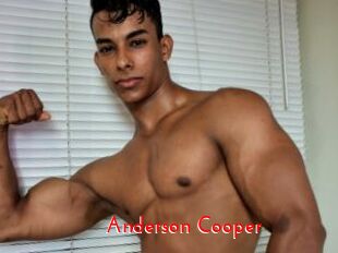 Anderson_Cooper