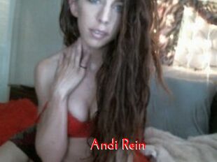 Andi_Rein