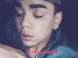 Andone_Patrick