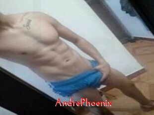 AndrePhoenix